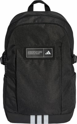 adidas 4ATHLTS Camper Rucksack