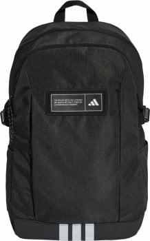 adidas 4ATHLTS Camper Rucksack