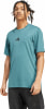 adidas POWER 3S TEE Pán.tričko CLIMACOOL