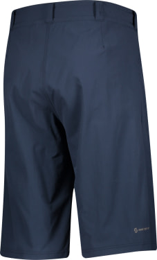 Trail Flow Radshorts