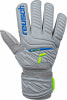 Reusch Attrakt Grip Junior Torwarthandschuhe