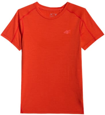 4F F1801 Dry Laufshort 4F F1801 Dry Laufshort