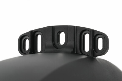 acidhardgoods Mudshield Schutzblech vorne