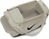 Nike Brasilia S Sporttasche