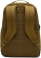 Brasilia M 9.5 (24L) hátizsák