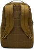 Nike Brasilia M 9.5 (24L) hátizsák