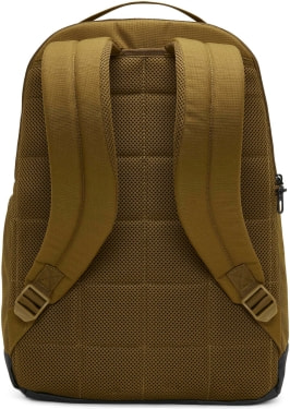 Brasilia M 9.5 (24L) hátizsák