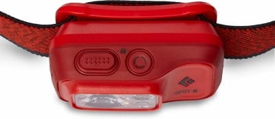 Black Diamond Spot 400 Stirnlampe