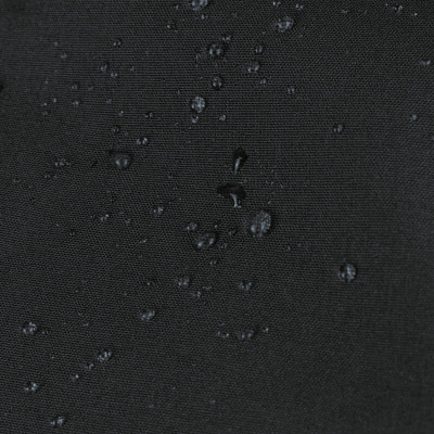 Jako Team Softshelljacke