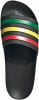 adidas Aqua Wellnesssandalen