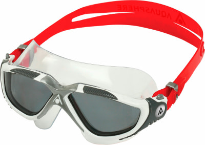 Aqua Sphere Vista Schwimmbrille