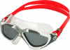 Aqua Sphere Vista Schwimmbrille