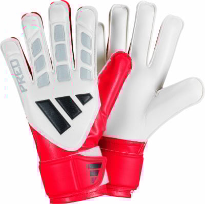 adidas Predator GL TRN Torwarthandschuhe