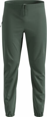 Odlo Essential Warm Langlaufhose