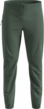 Odlo Essential Warm Langlaufhose