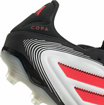 adidas Copa Pure 3 Pro FG Fußballschuhe