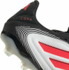 adidas Copa Pure 3 Pro FG Fußballschuhe