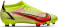 Mercurial Vapor 14 Pro FG Fußballschuhe