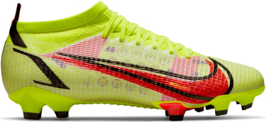 Mercurial Vapor 14 Pro FG Fußballschuhe
