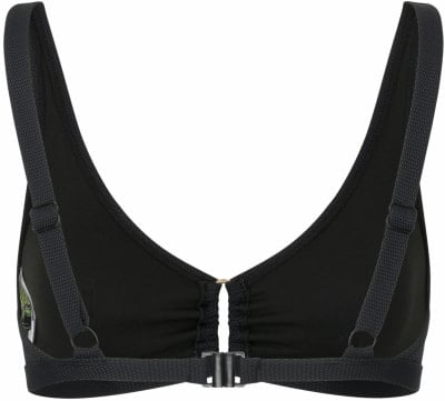 Southcoast Selmal Bustier Bikinioberteil