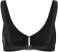 Selmal Bustier Bikinioberteil