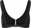 Southcoast Selmal Bustier Bikinioberteil