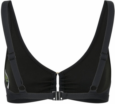 Selmal Bustier Bikinioberteil