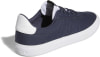 adidas Vulcraid3r férfi szabadidőcipő