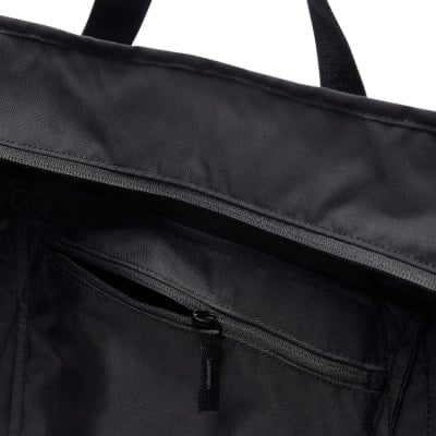 Nike Gym Tote Tragetasche