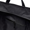 Nike Gym Tote Tragetasche