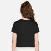 Nike Cropped T-Shirt