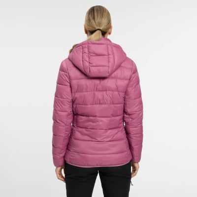 McKINLEY Erika Funktionsjacke mit Kapuze