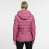 McKINLEY Erika Funktionsjacke mit Kapuze