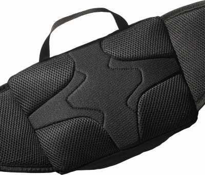 Salomon Trailblazer Belt övtáska