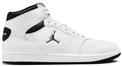 Nike JORDAN ACCESS COURT MID kosárlabdacipő