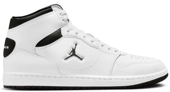 Nike JORDAN ACCESS COURT MID kosárlabdacipő