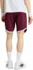 adidas CLASSICS SHORT 9'' Tennisshorts