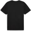 Puma M Tad Essentials Heath T-Shirt