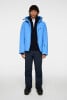 J.Lindeberg Ace Skijacke mit Kapuze