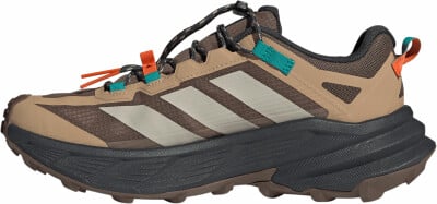 adidas Terrex Freehiker SL GTX Adventureschuh UK-Gr.
