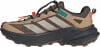 adidas Terrex Freehiker SL GTX Adventureschuh UK-Gr.