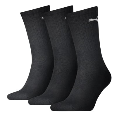 Puma Sportzokni (3 pár/csomag)