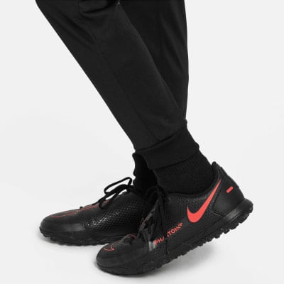 Nike ACDPR Track Suit Trainingsanzug Nike ACDPR Track Suit Trainingsanzug