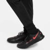 Nike ACDPR Track Suit Trainingsanzug