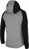 4F Kapuzenjacke