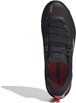 adidas Terrex Skychaser Tech GTX Outdoorschuhe