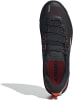 adidas Terrex Skychaser Tech GTX Outdoorschuhe