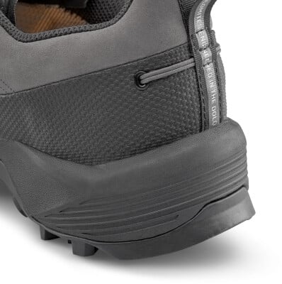 Salewa Wildfire Leather 2 GTX Zustiegschuhe Salewa Wildfire Leather 2 GTX Zustiegschuhe
