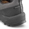 Salewa Wildfire Leather 2 GTX Zustiegschuhe