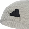 adidas Tech Haube